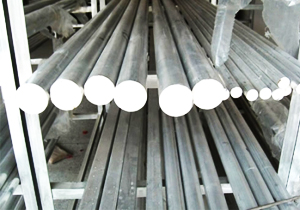 Aluminum Sheet